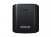 Sansung-power-bank-20000-maH-for-extra-Tab--mobile-charger