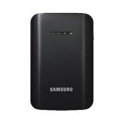 Sansung power bank 20000 maH for extra Tab & mobile charger
