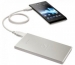 Sony-Power-Bank-7000mah-For-All-Mobile-Mobile-Charger