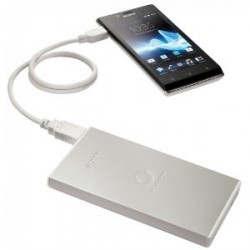 Sony Power Bank 7000mah For All Mobile Mobile Charger
