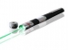 Green-Laser-Pointer