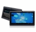 7-inch-Dual-Core-High-Speed-Tablet-pc