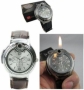 Watch-lighter-For-Gift-Item