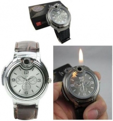 Watch lighter For Gift Item