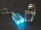 7-color-LED-Crystal-Key