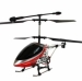 remote-control-helicopter