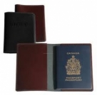 Lather-Passport-Wallet