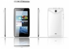New-Tablet-Pc-full-3G-with-1GB-RAM