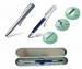 Styles-Geek-Pen-5-in-1-option