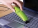 USB-VACUUM-KEYBOARD-CLEANER