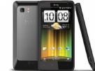 HTC-Velocity-4G-Mobile-With-Intact-Box
