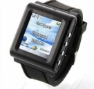 Mobile-Watch-With-Full-Box