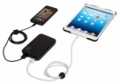 USB-Outport-portable-mobile-charger-16800-mAh-power-bank-For-All-Mobile--Tab-Pc-Charger