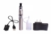 Anti-smoking-Ego-Electronic-Cigarette-With-1-Liquite-Can