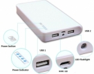portable-Mobile-charger-12000-mAH-power-bank-For-Any-Mobile--Tablet-Pc-Extra-Charger