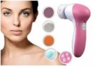 5-in-1-Beauty-Massager