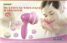 Face-Massager-Multifunctional