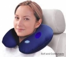 Neck-massage-pillow-with-MP3
