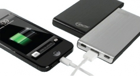 Travel Charger 12000 maH mobile & Tab Cahrger