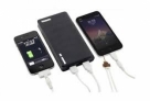 Portable-Travel-Mobile-Charger-16800-maH-For-mobile--Tablet-Pc