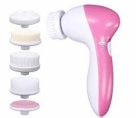 5-in-1-Beauty-Massager