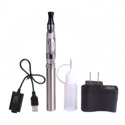 Electronic Cigarette