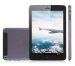 HTS-TABLET-pc-phone-calling-full-3G