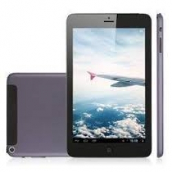 HTS TABLET pc phone calling full 3G