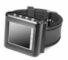 Mobile-watch-intact-Box