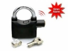 Bike--house-Lock-Alarm-tala