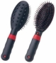 Hair-And-Body-Massager-Comb-Brush