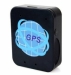 GPS-Location-Tracker-With-Sim-Device