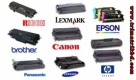 ALL-BRAND-TONER-HOME-DELIVERY