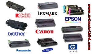 ALL BRAND TONER HOME DELIVERY