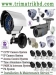 CCTV-IP-Camera-Access-Control-PABX-PA-System