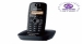 Panasonic-KX-TG3411BX-Cordless-Phone