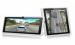 HTS-100-Wifi-Tablet-pc