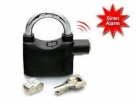 Security-Alarm-lock