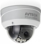 Avtech-700TVL-Dome-With-PC-Based-DVR-