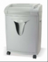 Deli-9940-100W-13L-Document-Shredder-Machine