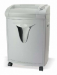 Deli 9940 100W 13L Document Shredder Machine