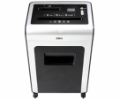 Deli-9917-Paper-Shredder-in-Dhaka-Bangladesh