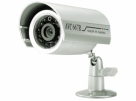AVC-667R-Color-IR-CAMERA