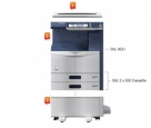 Toshiba-E-Studio-307-B--W-Multinational-Digital-Copier-in-Dhaka-Bangladesh