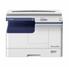 Toshiba-Digital-Copier--e-STUDIO-2306