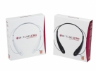 LG-TONE-ULTRA-Bluetooth-Stereo-Headset---Black