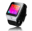 Mobile-Watch-Single-Sim--Like-Gear