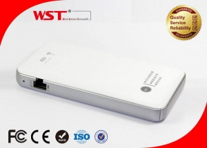 3 in 1 WST Brand Power bank 10000 Mah intact