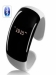 Smart-Vibrating-Bluetooth-Bracelet