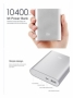 XiaoMi-MI-Brand-10400-mAh-Power-Bank-intact-Box